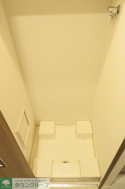 その他設備　【初期費用分割・クレカ対応】一都三県のお部屋探しは2025…