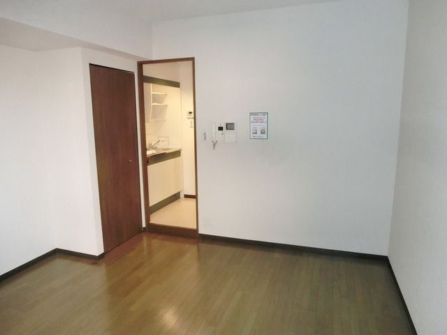 その他部屋・スペース　★フローリング★