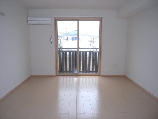 その他部屋・スペース　その他部屋・スペース