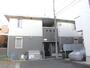 上福岡駅より徒歩11分 2階 築7年2ヶ月の賃貸物件