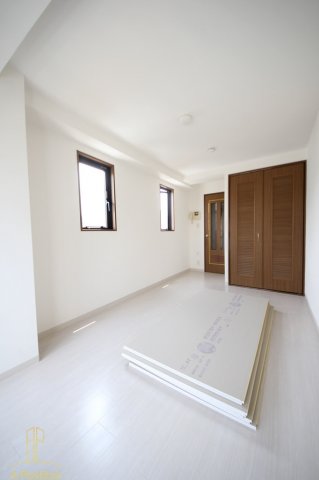 その他部屋・スペース　オーキッドスクエア北堀江