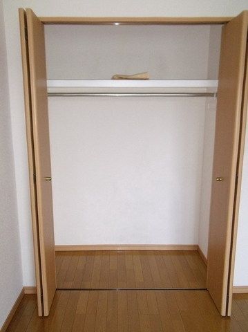 収納　お問合せはタウンハウジングまで！※現地待合わせ相談可能