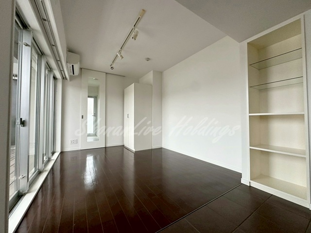 その他部屋・スペース　綱島駅徒歩2分♪２沿線以上利用可の好立地♪