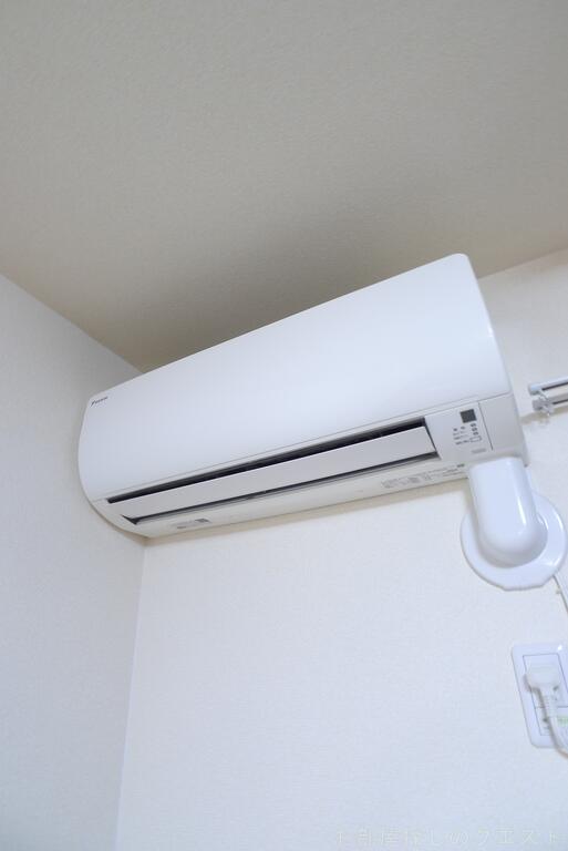 その他　（写真は同タイプ）