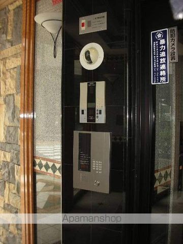 ロビー　ロビー