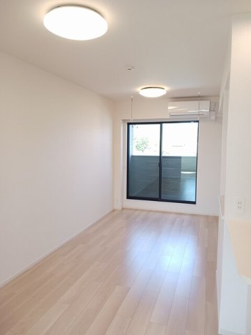 居室・リビング　おしゃれなリビングです