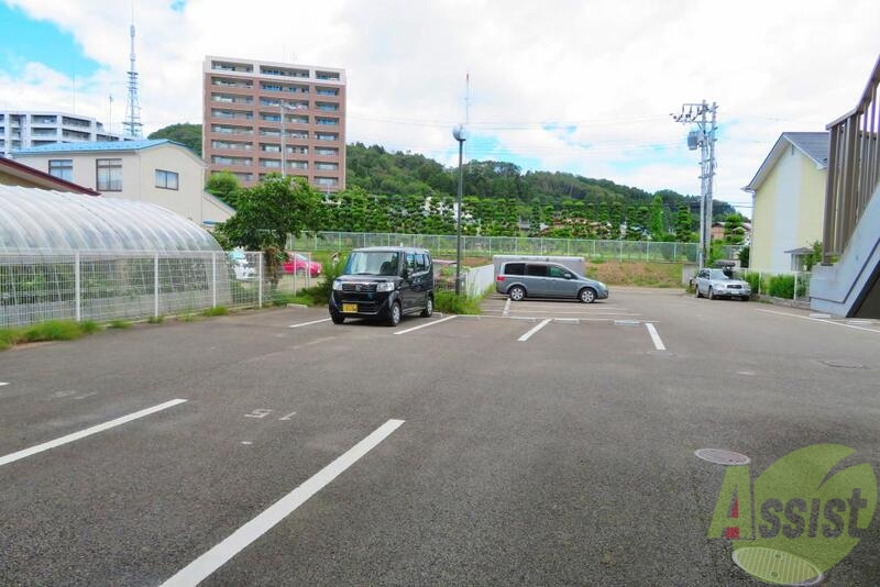 その他　（その他）まで100m