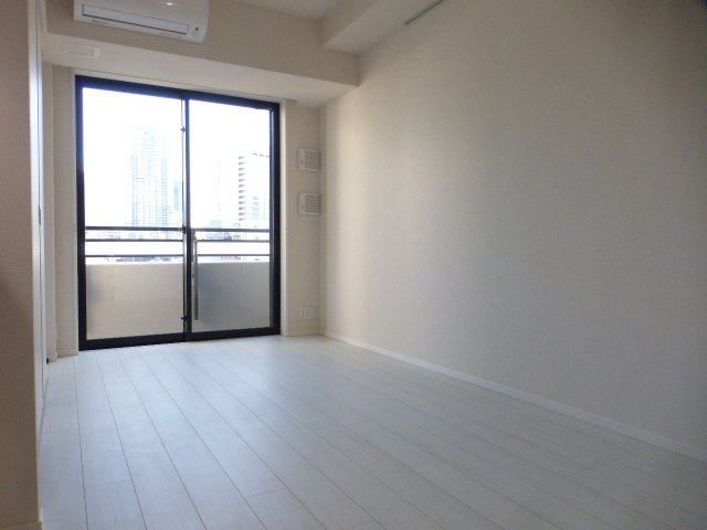 居室・リビング　居室※別部屋参考写真