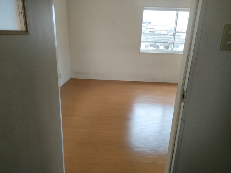 さいわい荘戸建Bのその他写真