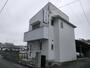 飯塚駅よりバス20分 徒歩2分 築30年9ヶ月 2階建の賃貸物件