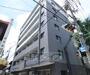 北野白梅町駅より徒歩15分 5階 築5年2ヶ月の賃貸物件