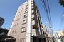 福山駅より徒歩10分 2階 築18年の賃貸物件