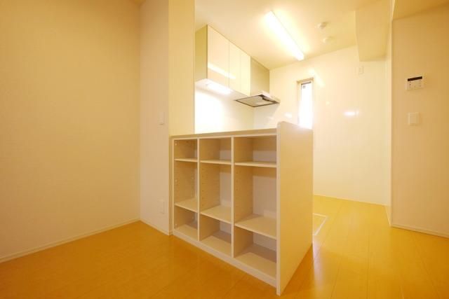 その他部屋・スペース　※イメージ画像