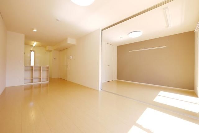 居室・リビング　※イメージ画像