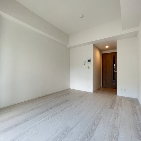 居室・リビング　同仕様タイプです