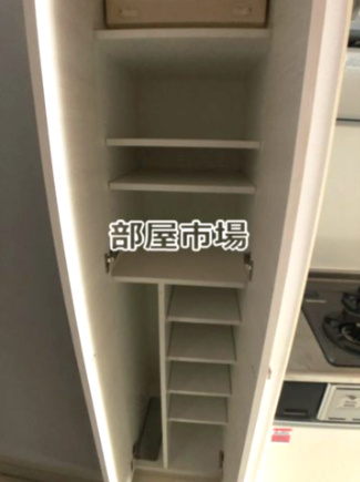 その他　シューズボックス