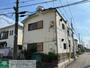 八潮駅より徒歩30分 1階 築38年3ヶ月の賃貸物件