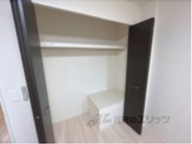収納　同仕様