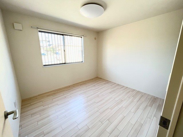 その他部屋・スペース　類似物件写真使用