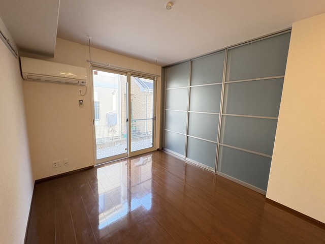 その他部屋・スペース　別部屋参考写真です