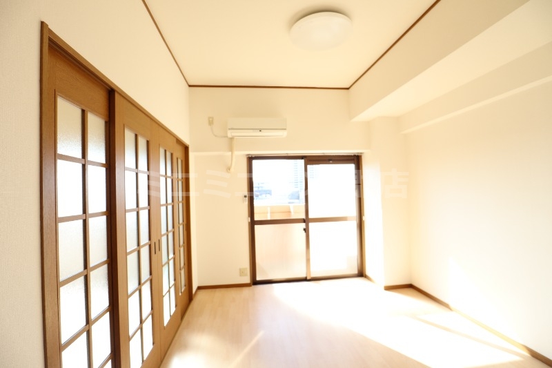 居室・リビング　同タイプ