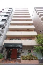 建物外観　☆綺麗な外観☆