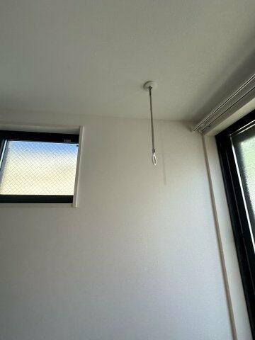 その他　別部屋参考写真