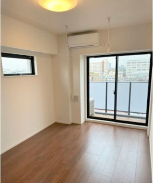 居室・リビング　同仕様写真