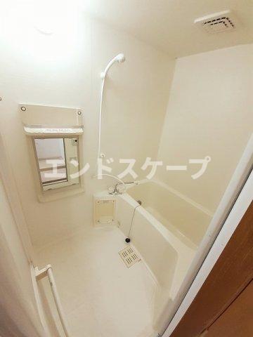 バス・シャワールーム　高崎、前橋のお部屋探しはエンドスケープまで！お客様の理想お聞