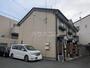 浜松駅よりバス35分 徒歩5分 1階 築25年2ヶ月の賃貸物件