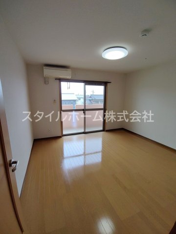 その他部屋・スペース　イメージ写真です。