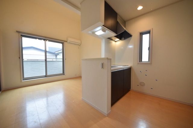 その他部屋・スペース　☆お問い合わせはお早めに☆