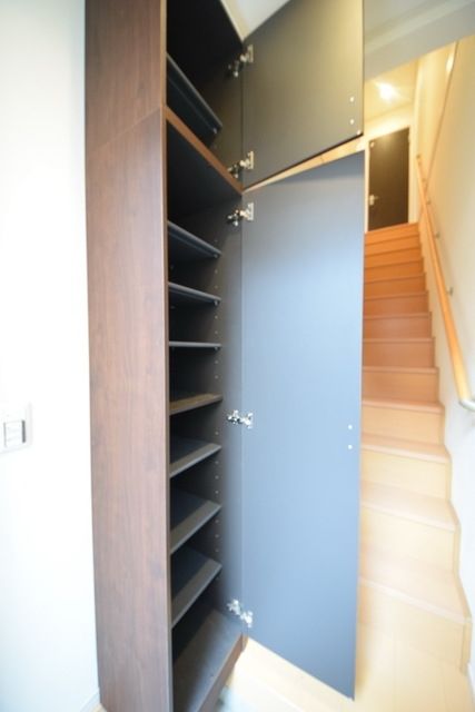 その他　☆お問い合わせはお早めに☆