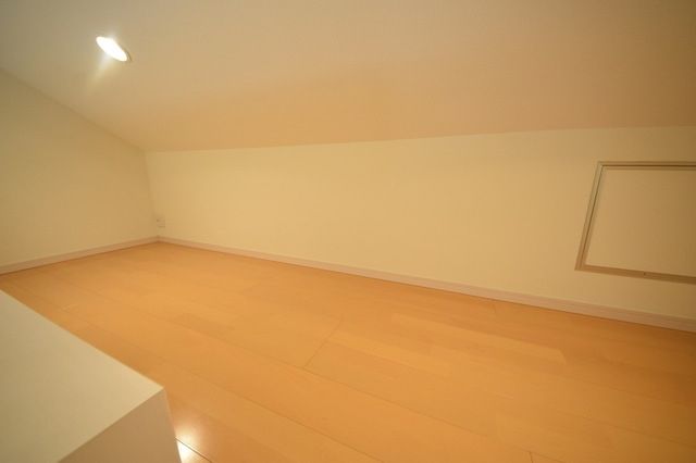 その他設備　☆お問い合わせはお早めに☆