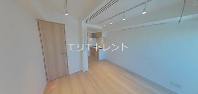 その他部屋・スペース　内観