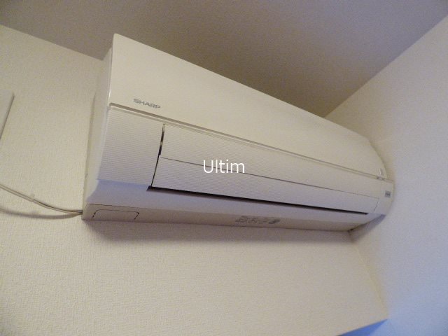 その他　※別のお部屋の写真です