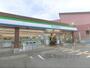 コンビニ　ファミリーマート枚方尊延寺店（コンビニ）まで300m