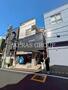 TG代官山 3階 築47年の賃貸物件