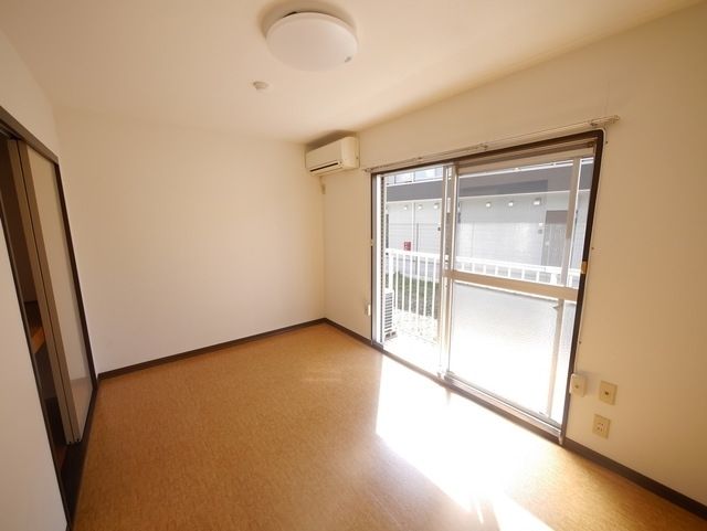 その他部屋・スペース　★お部屋探しはタウンハウジング高幡不動店まで★