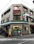 コンビニ　ファミリーマート保谷駅南口店（コンビニ）まで1376m