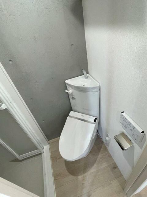 トイレ　★初期費用どこよりも安くご案内★