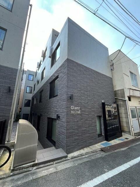 建物外観　★初期費用どこよりも安くご案内★