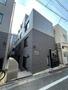椎名町駅より徒歩2分 3階 築5年7ヶ月の賃貸物件