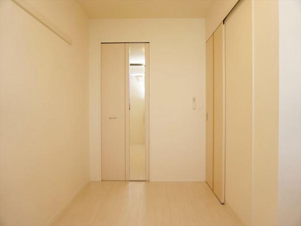 その他部屋・スペース　その他部屋・スペース