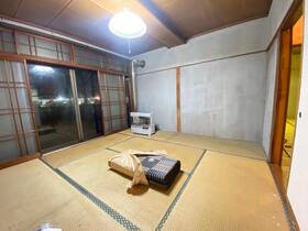 造道3丁目戸建