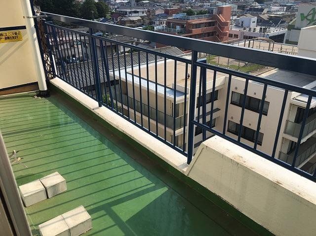 その他　その他
