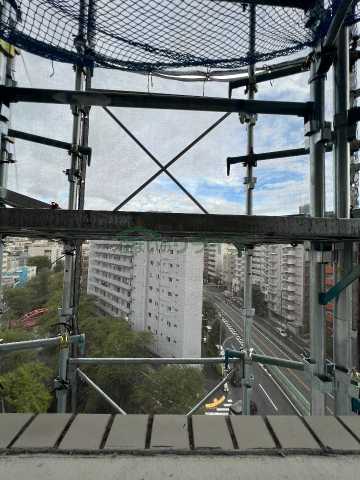 眺望　別部屋参考画像
