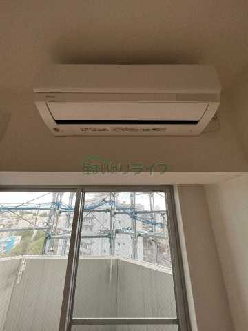 その他設備　別部屋参考画像