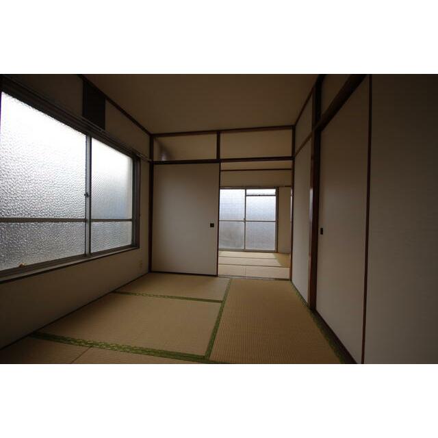 その他部屋・スペース　室内イメージ