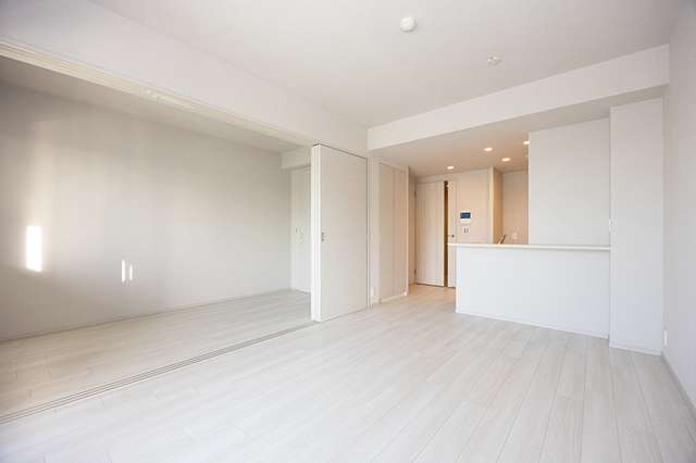 その他　※写真は同タイプ住戸です。